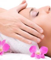 Head-Massage2