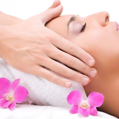Head-Massage2