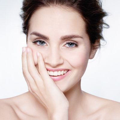 hydratation-essentielle