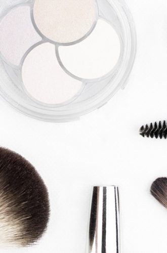 makeup-brush-1768790_960_720